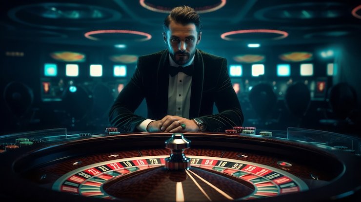 bet22