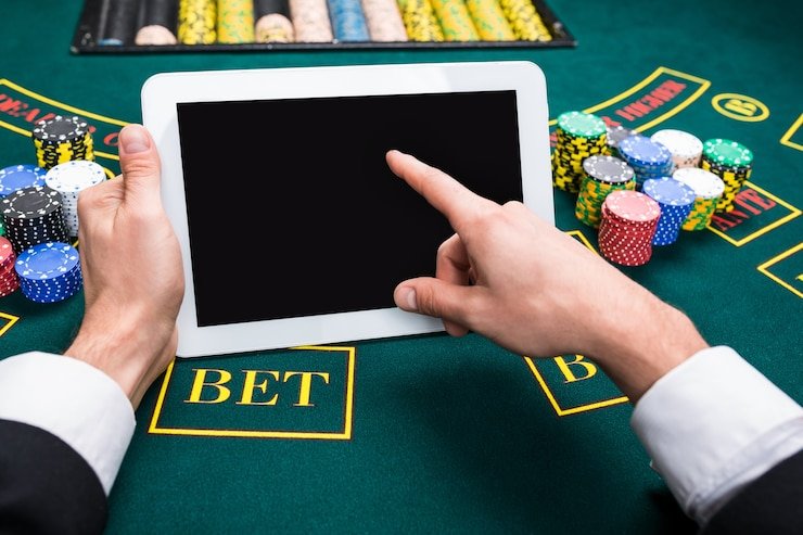 bet22