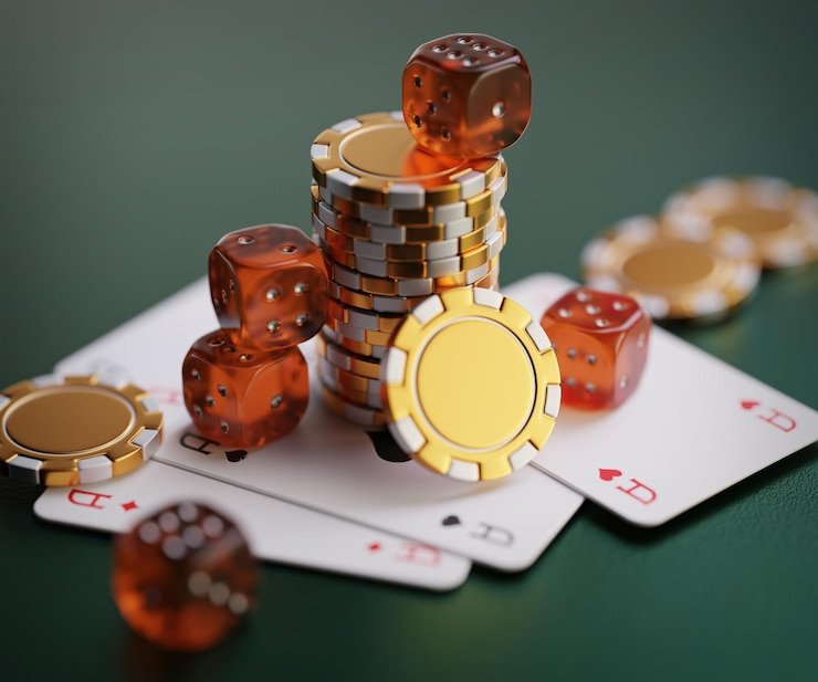 bet22