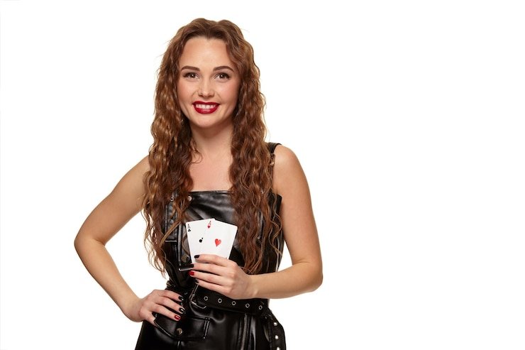 bet22