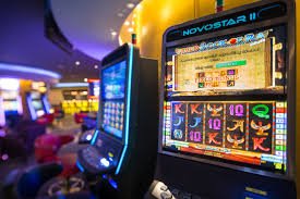 bet22