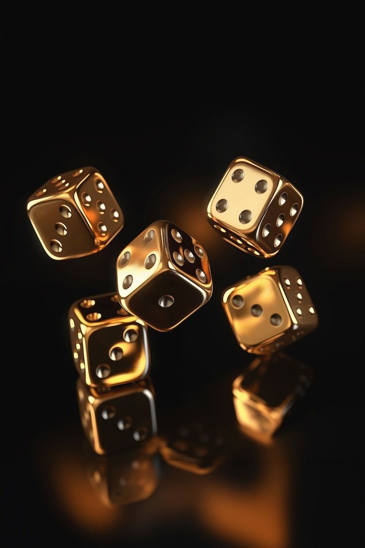 bet22