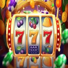 bet22