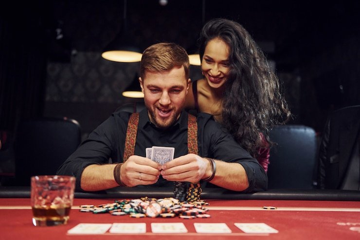 bet22