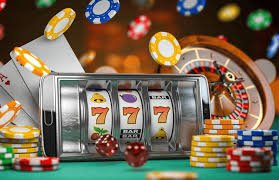 bet22