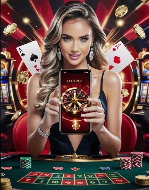 bet22