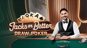 bet22