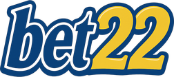 bet22